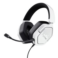 Trust GXT492W Carus product thumbnail