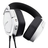 Trust GXT492W Carus product thumbnail