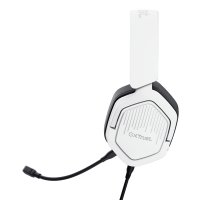 Trust GXT492W Carus product thumbnail