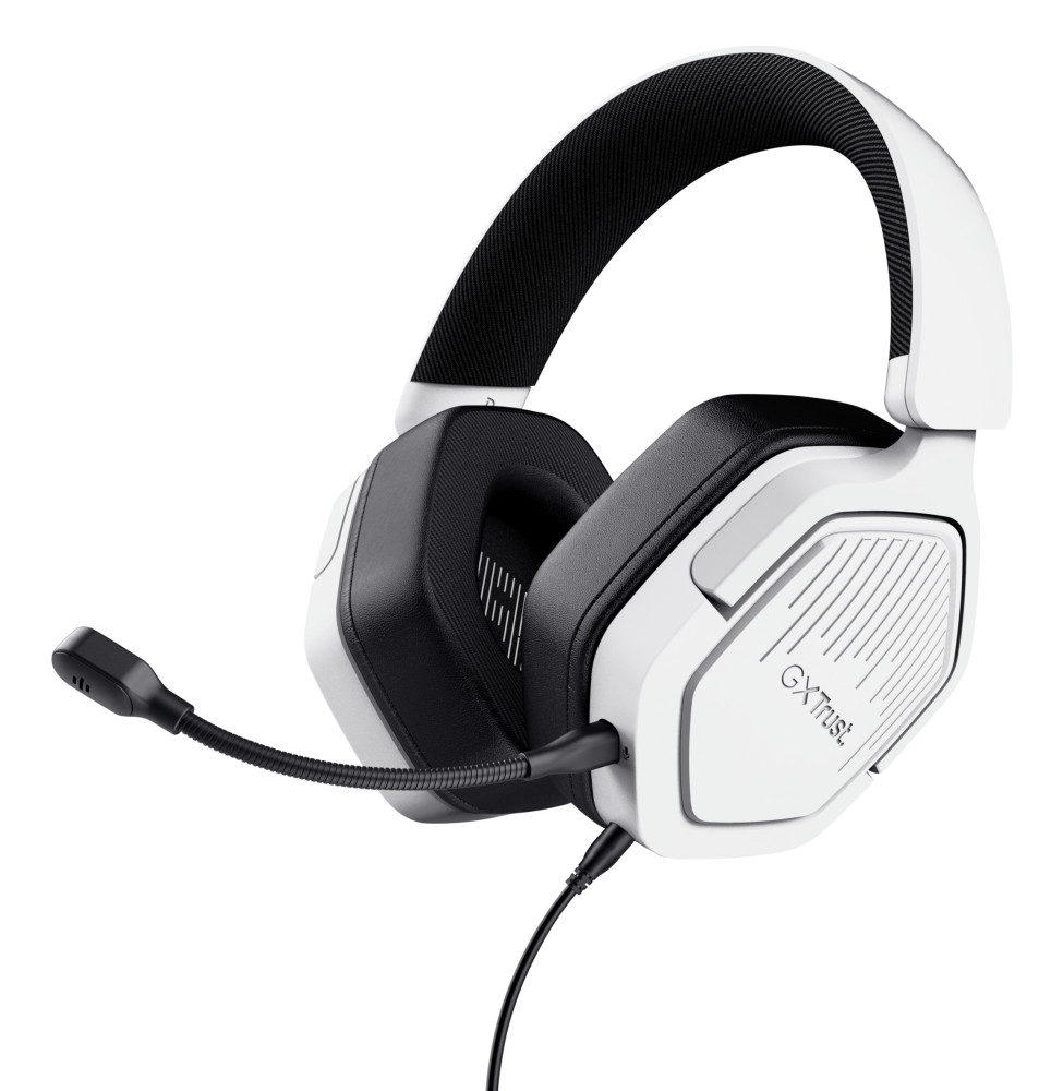 Trust GXT492W Carus product photo