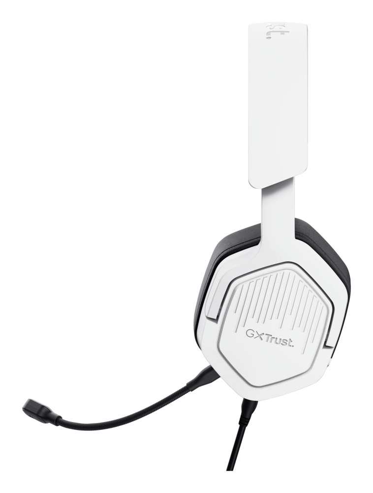Trust GXT492W Carus product photo