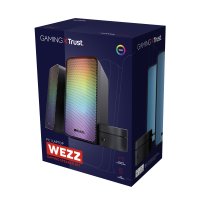 Trust GXT611 Wezz product thumbnail