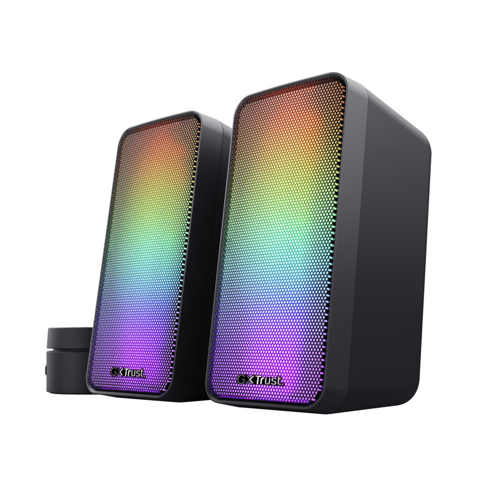 Trust GXT611 Wezz product photo