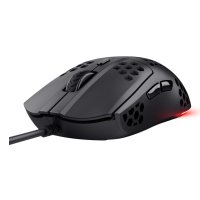Trust GXT928 Helox product thumbnail