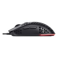 Trust GXT928 Helox product thumbnail