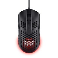 Trust GXT928 Helox product thumbnail