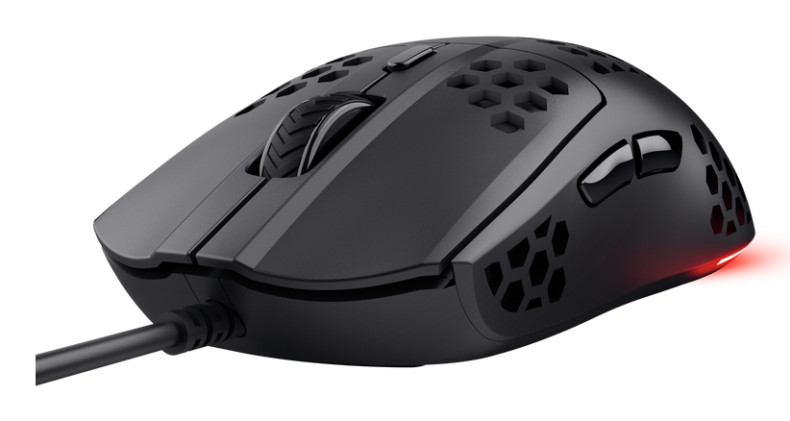 Trust GXT928 Helox product photo