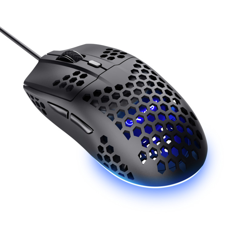 Trust GXT928 Helox product photo