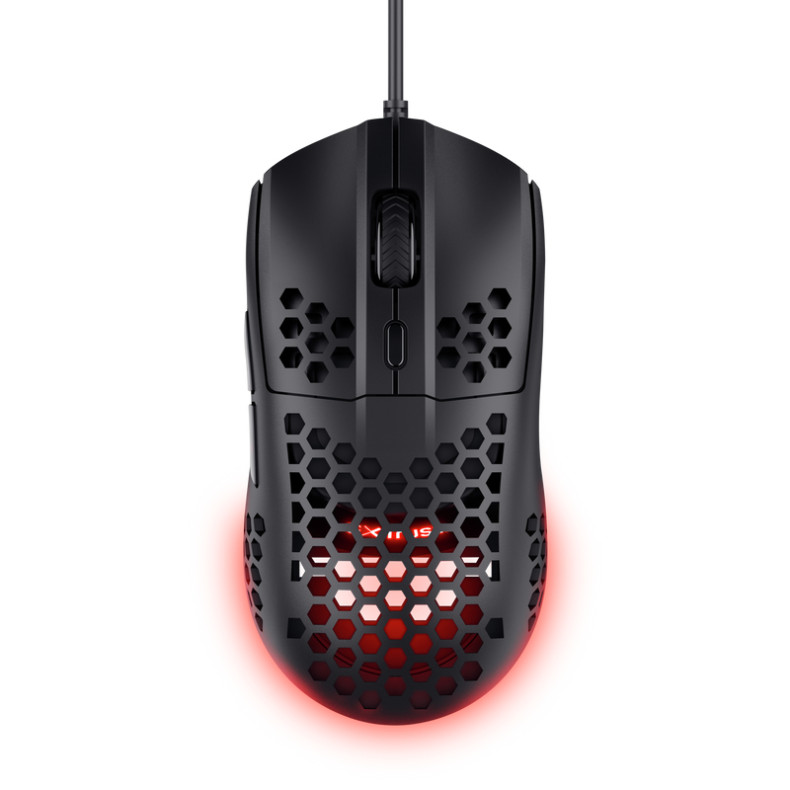 Trust GXT928 Helox product photo