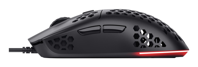 Trust GXT928 Helox product photo