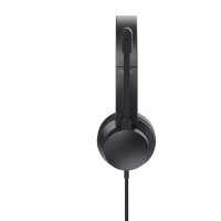 Trust HS-201 product thumbnail