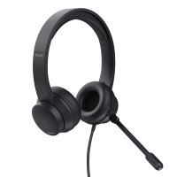 Trust HS-201 product thumbnail