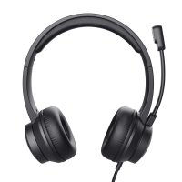 Trust HS-201 product thumbnail