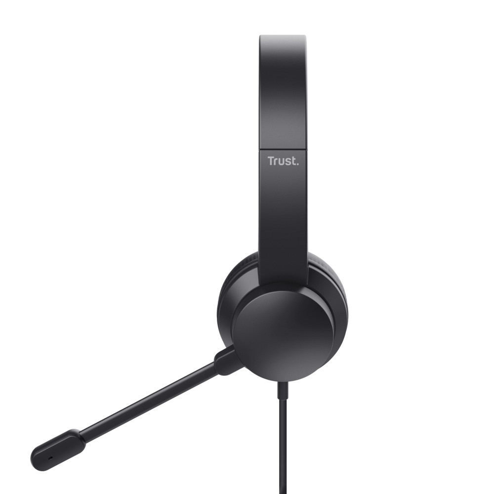 Trust HS-201 product photo