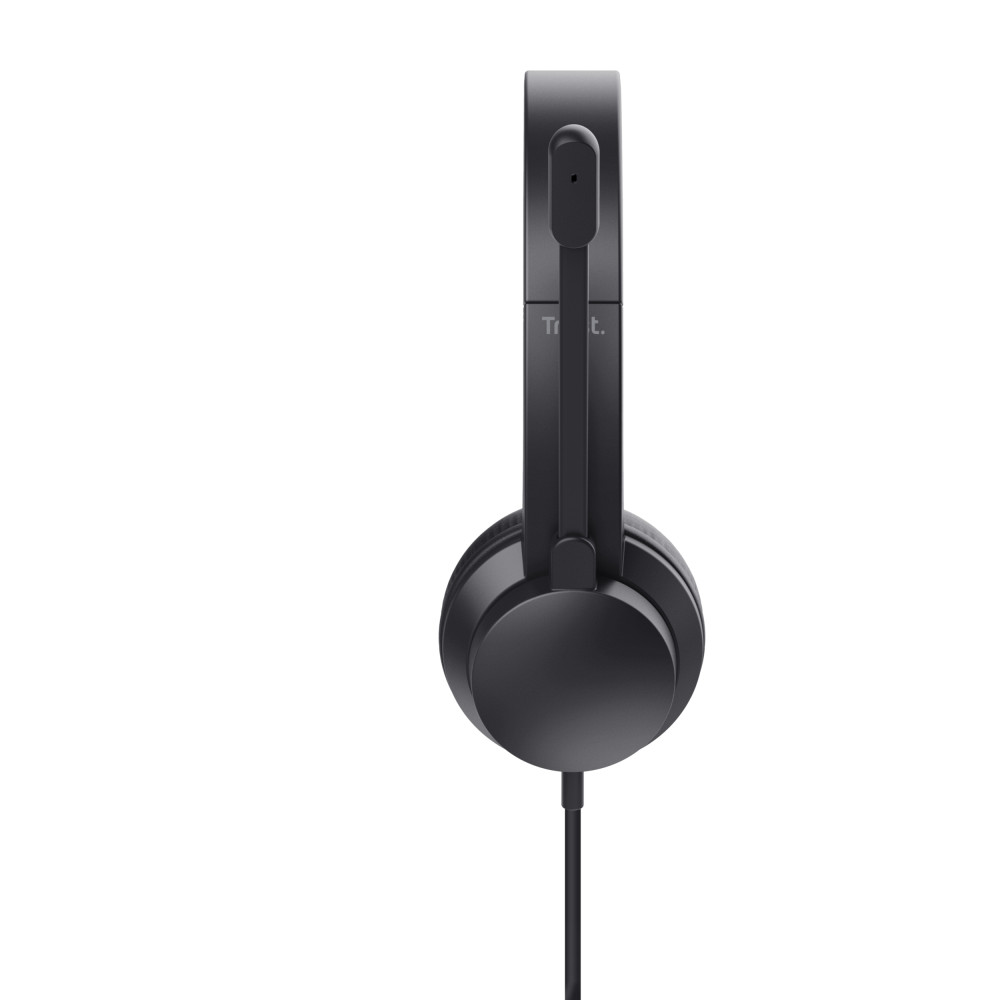Trust HS-201 product photo
