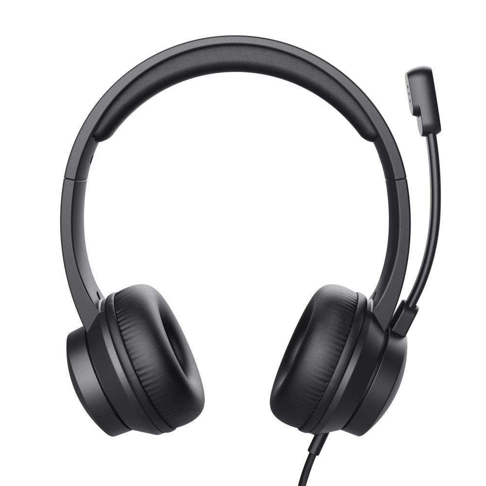 Trust HS-201 product photo