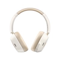 Ugreen HiTune Max 5C product thumbnail