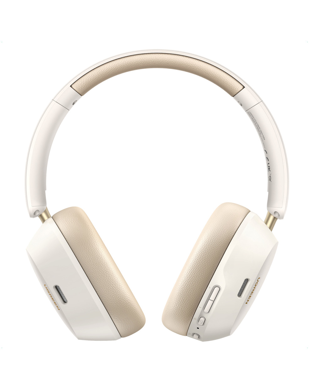 Ugreen HiTune Max 5C product photo