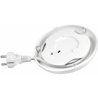 Unold 18010 product thumbnail