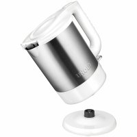 Unold 18010 product thumbnail