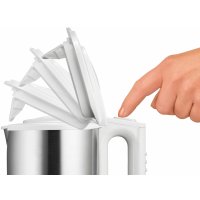 Unold 18010 product thumbnail