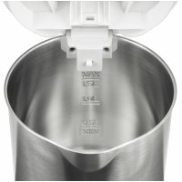 Unold 18010 product thumbnail