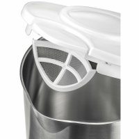 Unold 18010 product thumbnail