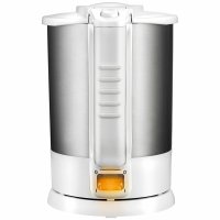Unold 18010 product thumbnail