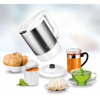 Unold 18010 product thumbnail