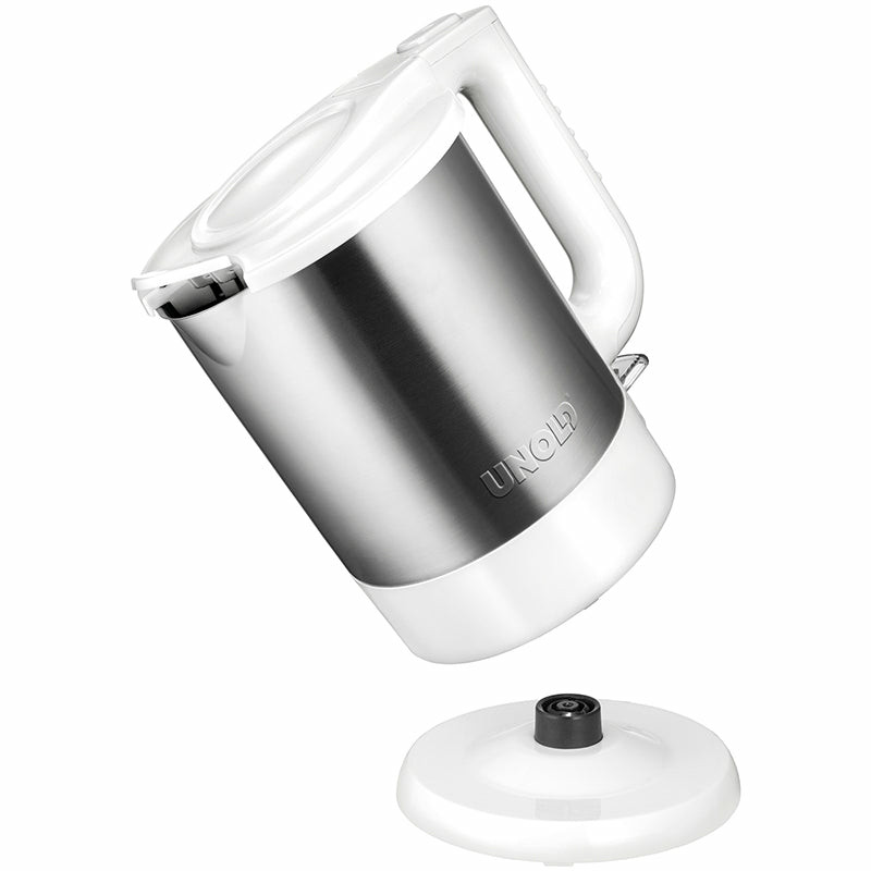 Unold 18010 product photo