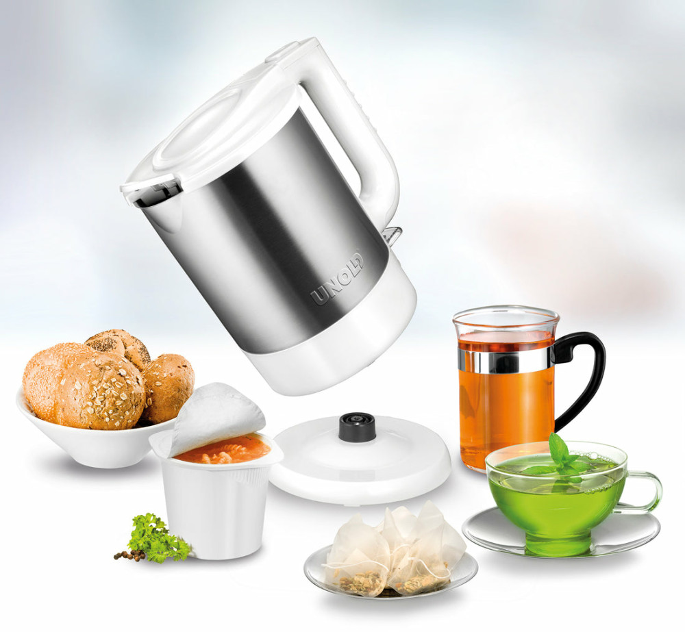 Unold 18010 product photo