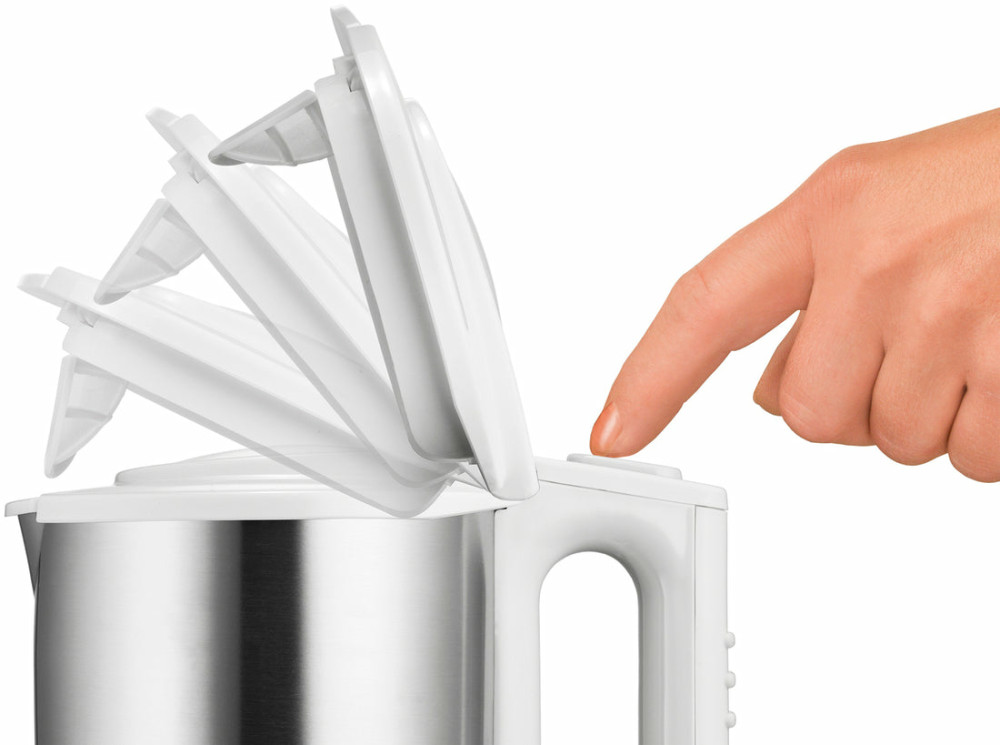 Unold 18010 product photo