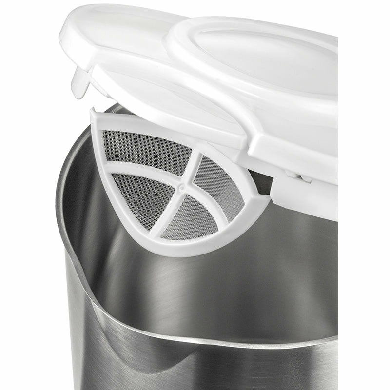 Unold 18010 product photo
