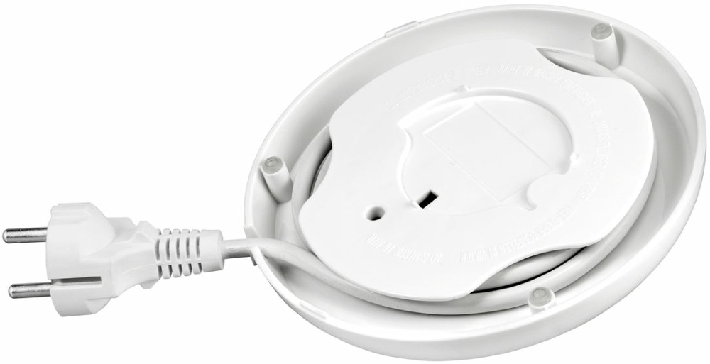 Unold 18010 product photo