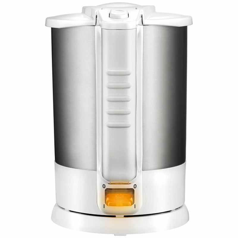 Unold 18010 product photo