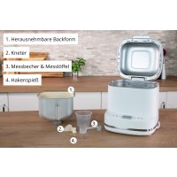 Unold 68120 Bernd Backmeister product thumbnail