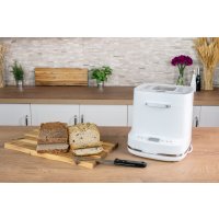 Unold 68120 Bernd Backmeister product thumbnail