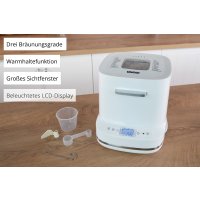 Unold 68120 Bernd Backmeister product thumbnail