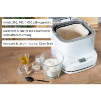 Unold 68120 Bernd Backmeister product thumbnail