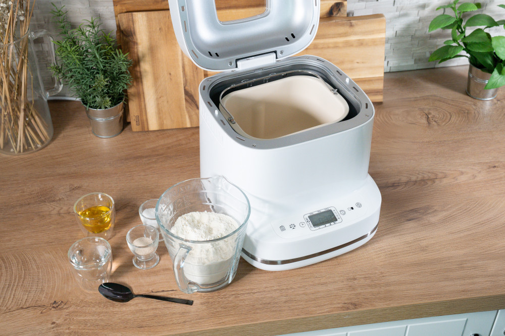Unold 68120 Bernd Backmeister product photo