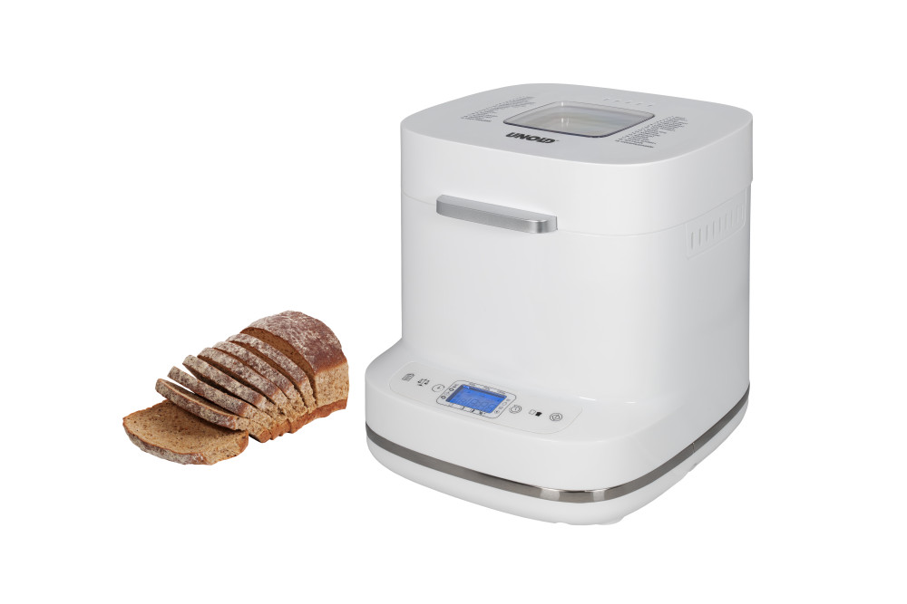 Unold 68120 Bernd Backmeister product photo