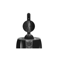 Unold 78135 product thumbnail