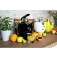 Unold 78135 product thumbnail