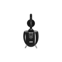 Unold 78135 product thumbnail