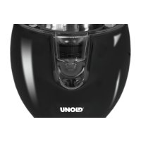 Unold 78135 product thumbnail