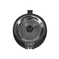 Unold 78135 product thumbnail