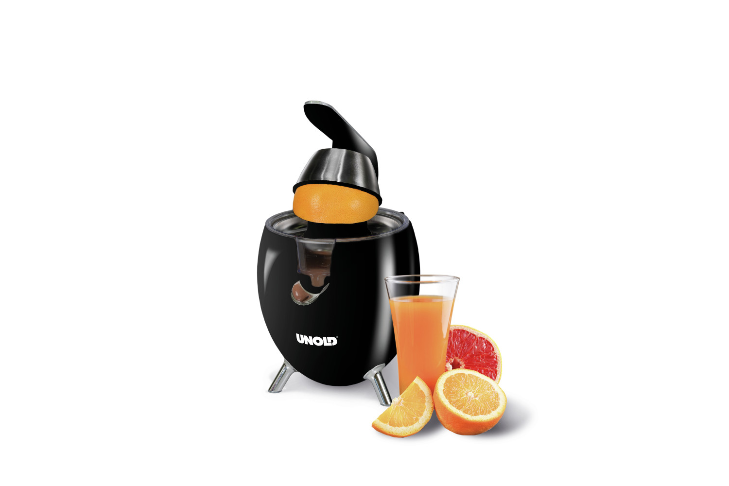 Unold 78135 product photo