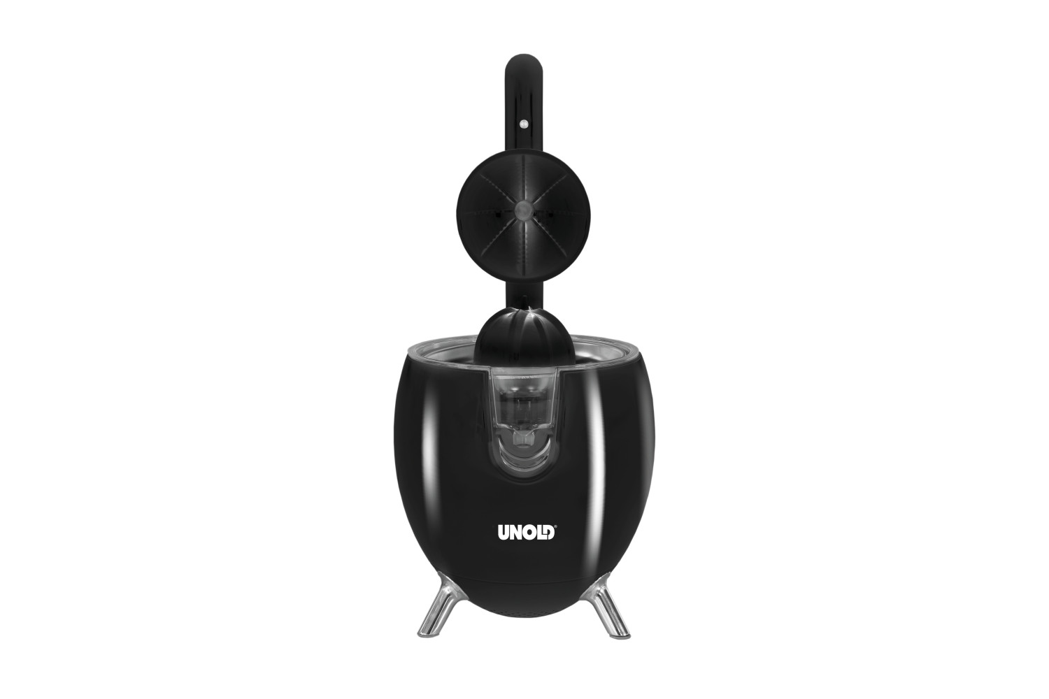 Unold 78135 product photo
