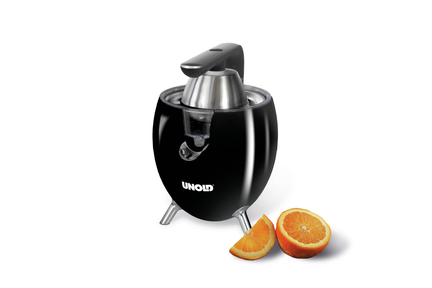 Unold 78135 product photo