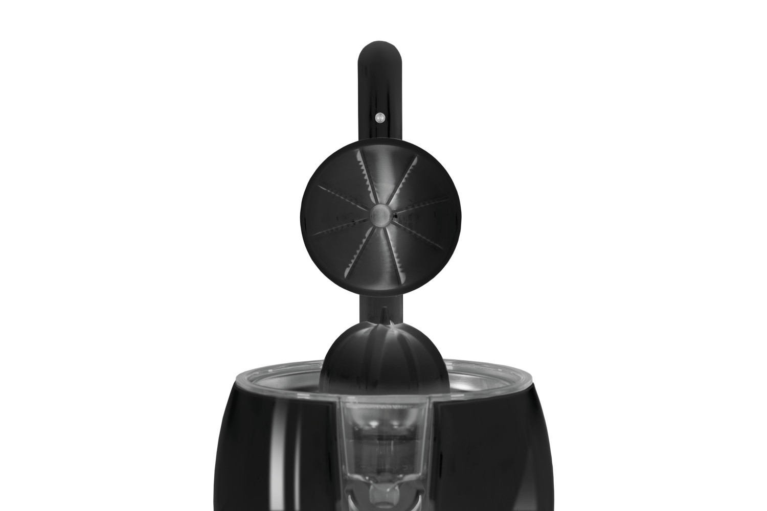 Unold 78135 product photo
